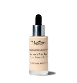 Anti-Aging Strahlendes Teint-Serum Anti-Aging Strahlendes Teint-Serum